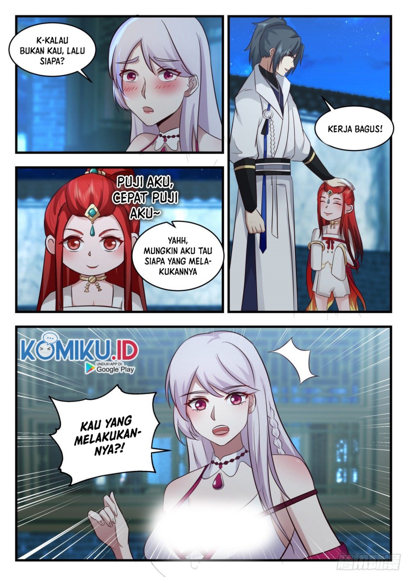image-komik-martial-peak-chapter-2197-6/15