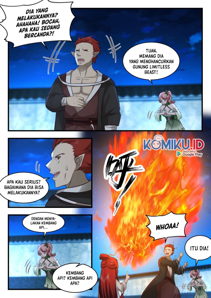 image-komik-martial-peak-chapter-2197-7/15