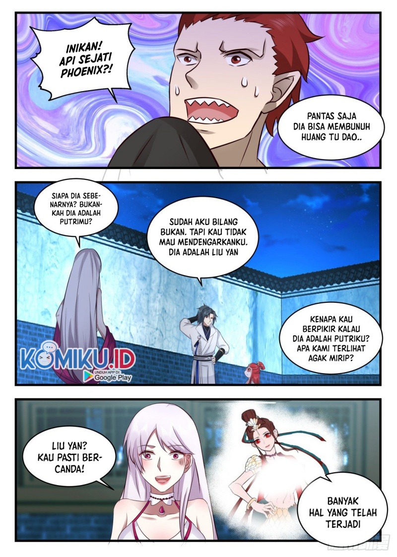 image-komik-martial-peak-chapter-2197-8/15