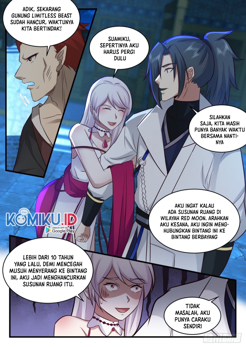 image-komik-martial-peak-chapter-2197-9/15
