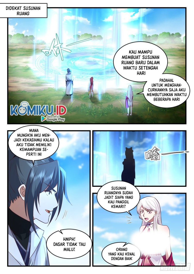image-komik-martial-peak-chapter-2197-10/15