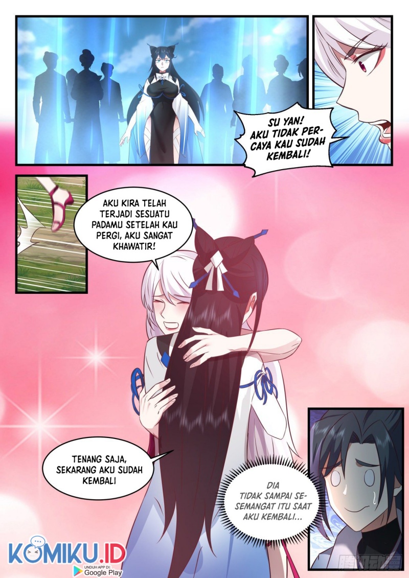 image-komik-martial-peak-chapter-2197-11/15