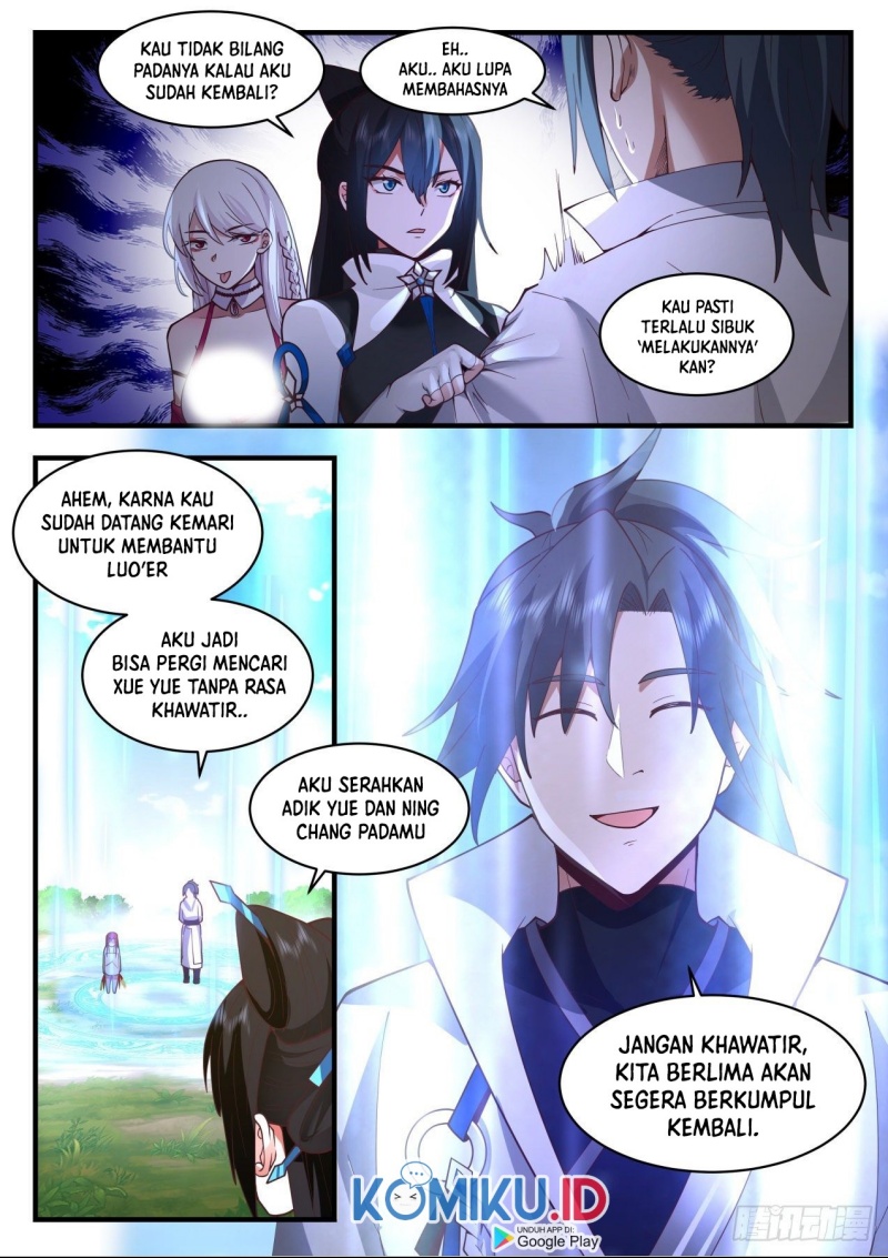 image-komik-martial-peak-chapter-2197-12/15