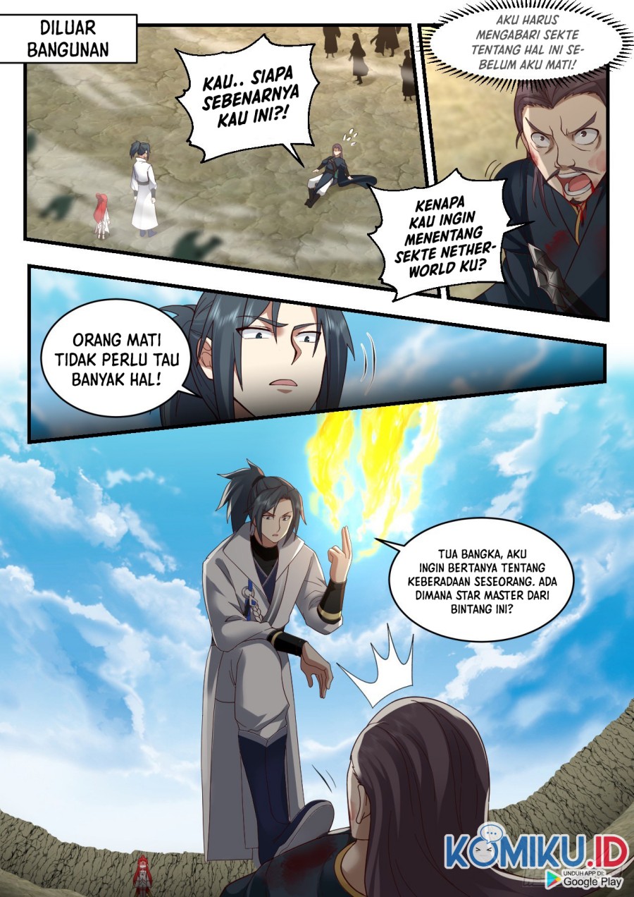 image-komik-martial-peak-chapter-2201-1/15