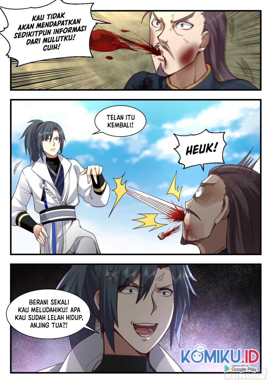 image-komik-martial-peak-chapter-2201-2/15