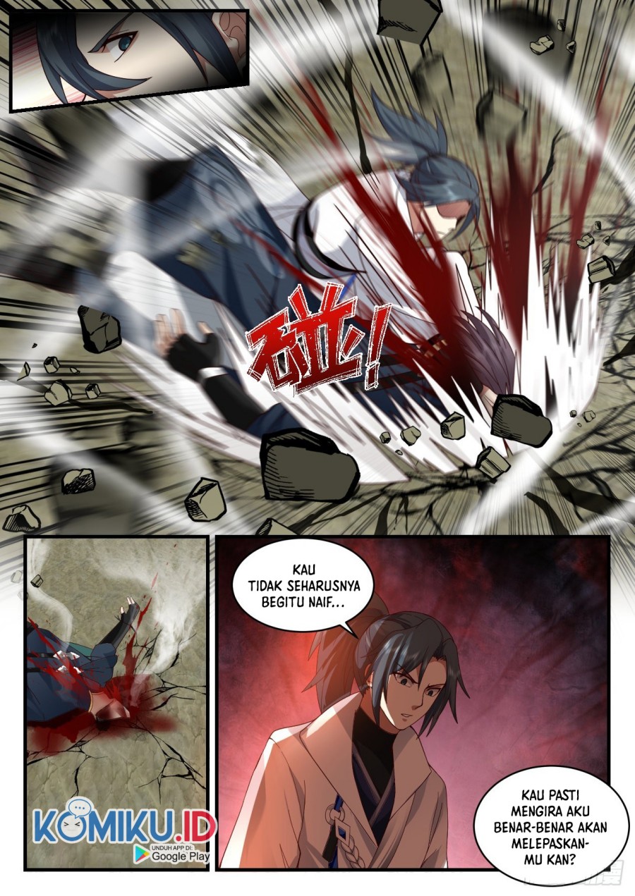 image-komik-martial-peak-chapter-2201-4/15