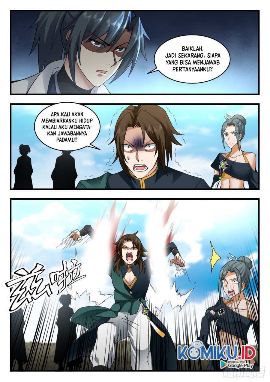 image-komik-martial-peak-chapter-2201-5/15