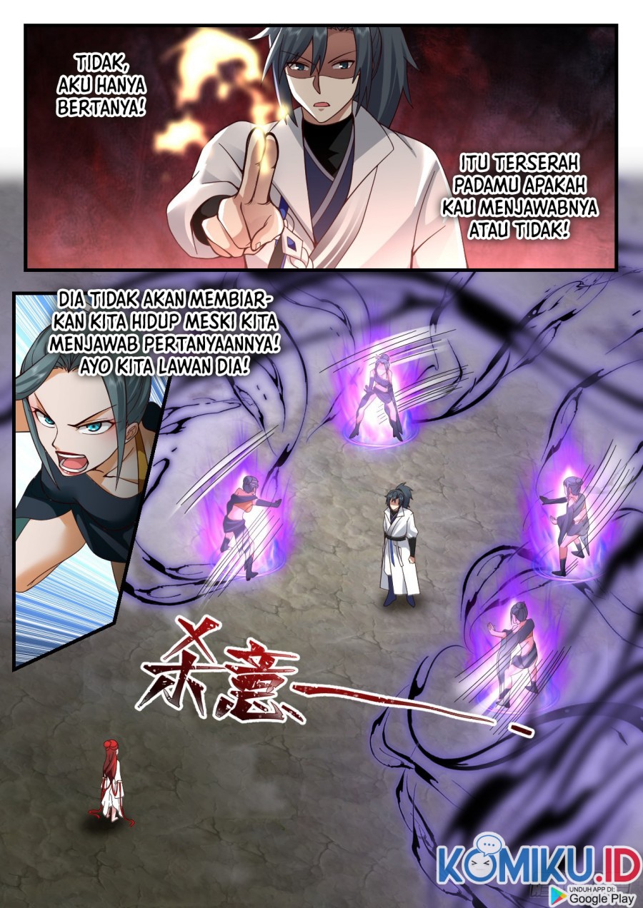 image-komik-martial-peak-chapter-2201-6/15