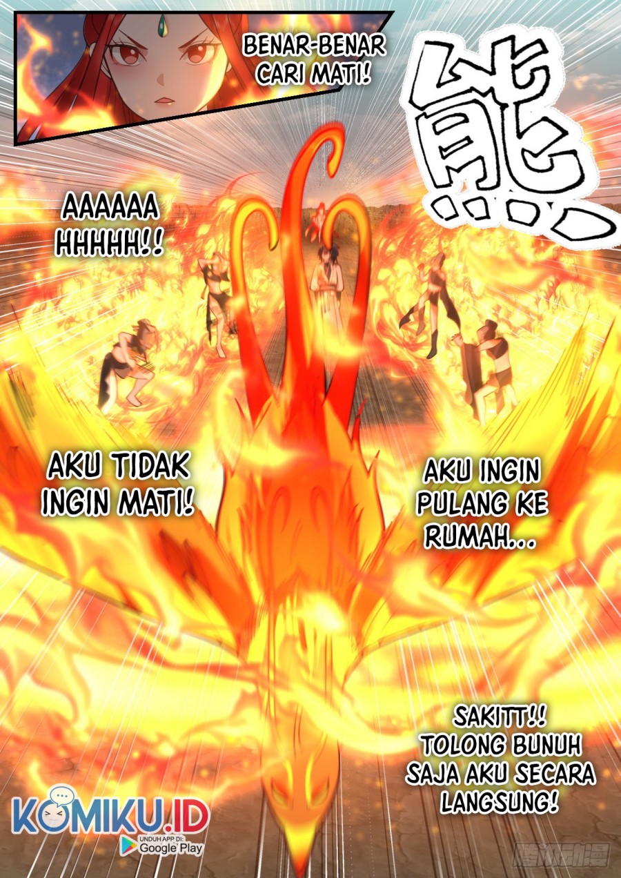 image-komik-martial-peak-chapter-2201-7/15