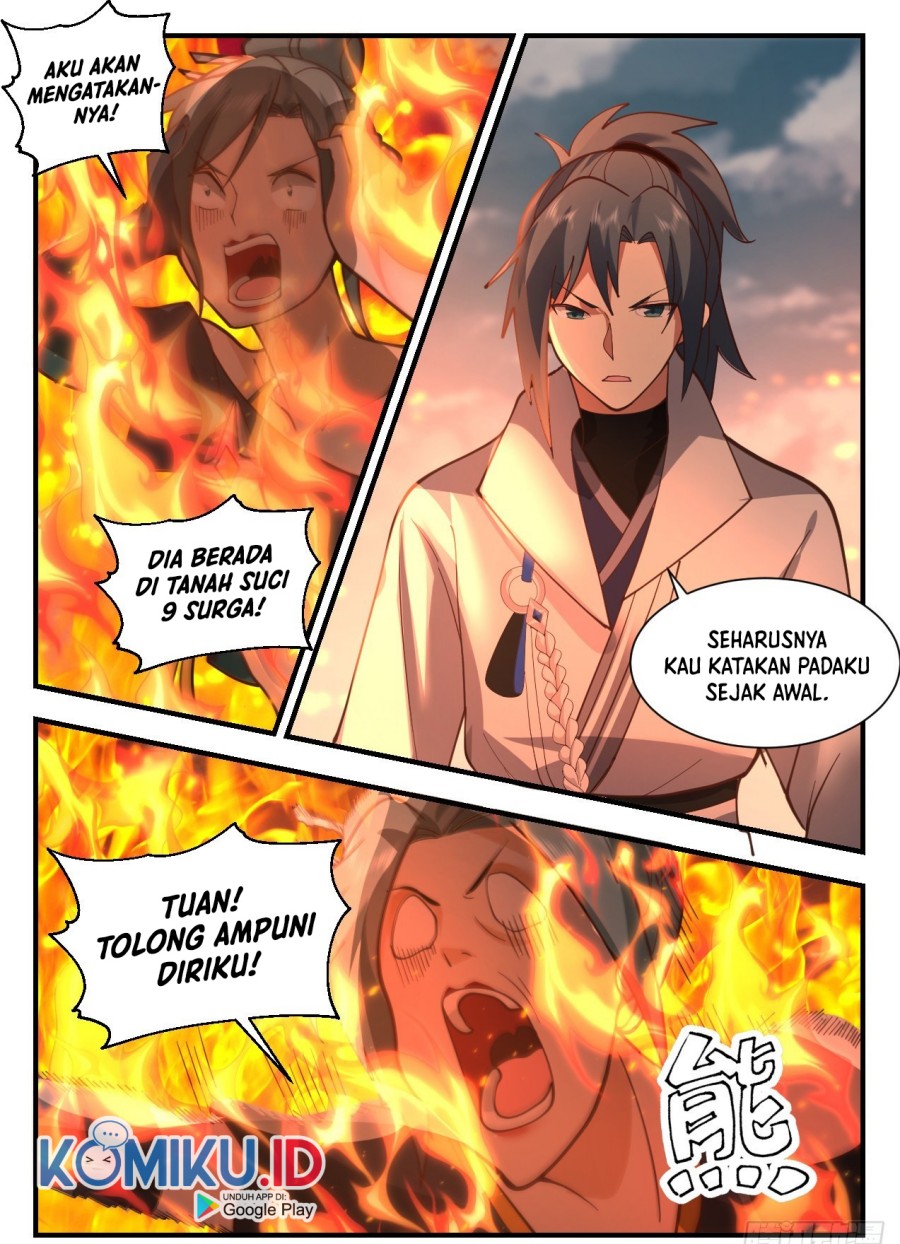 image-komik-martial-peak-chapter-2201-8/15