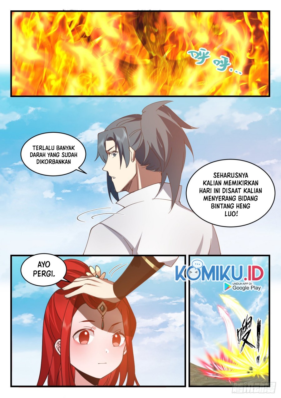 image-komik-martial-peak-chapter-2201-9/15