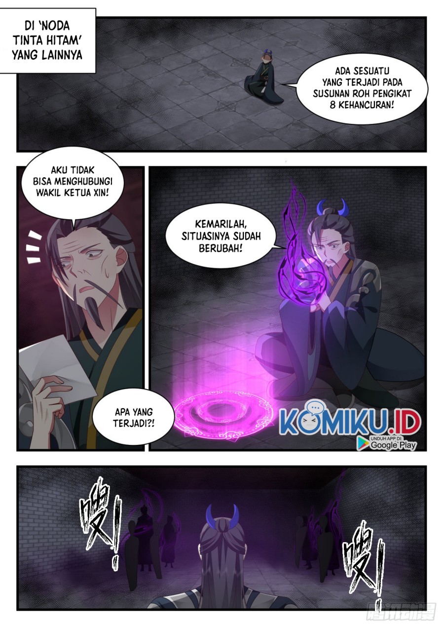 image-komik-martial-peak-chapter-2201-10/15