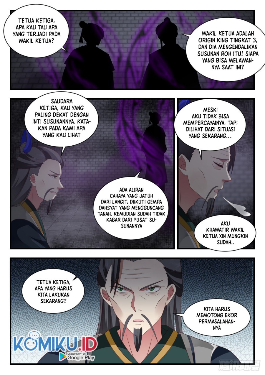 image-komik-martial-peak-chapter-2201-11/15