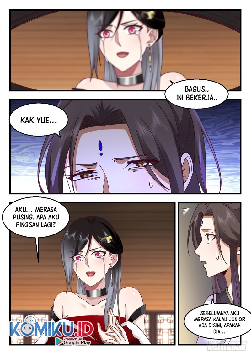 image-komik-martial-peak-chapter-2204-5/15