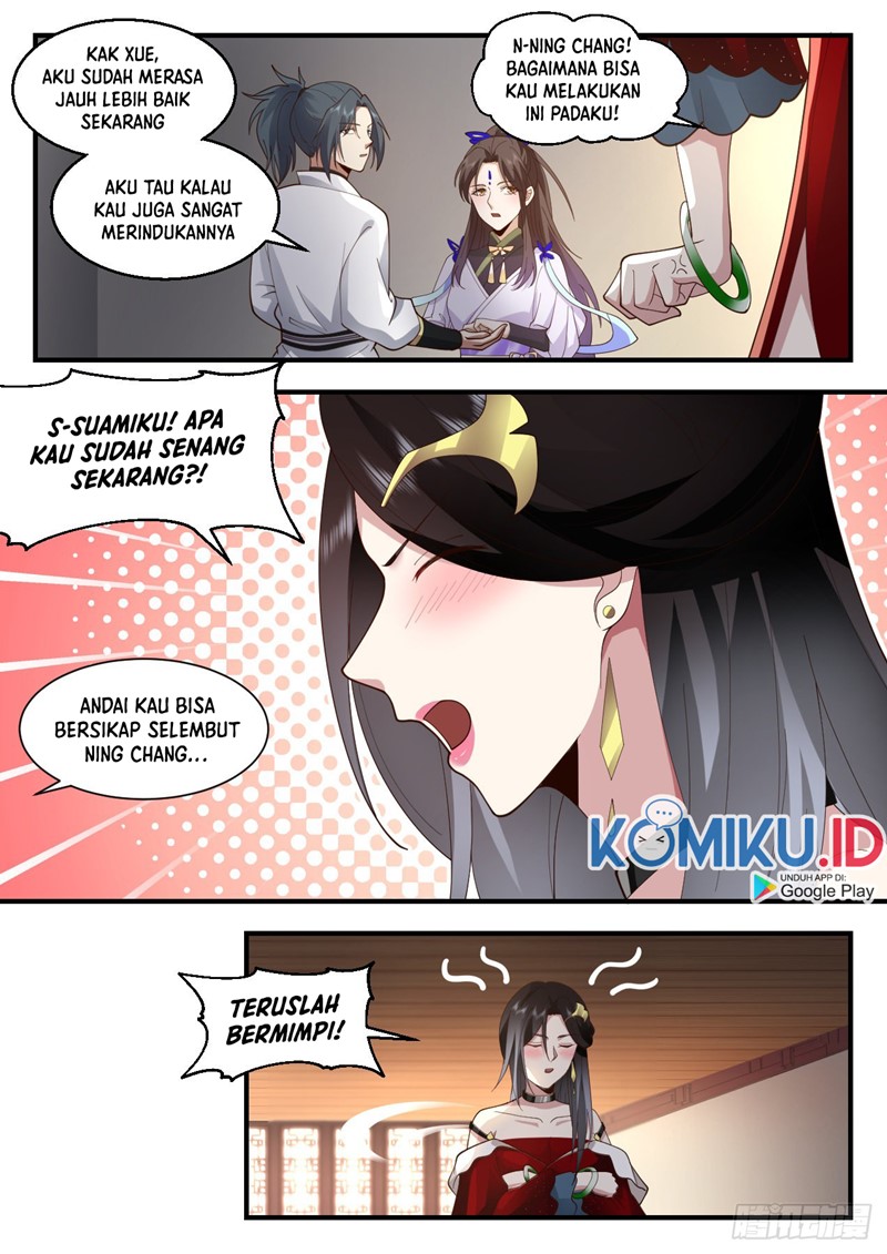 image-komik-martial-peak-chapter-2204-9/15