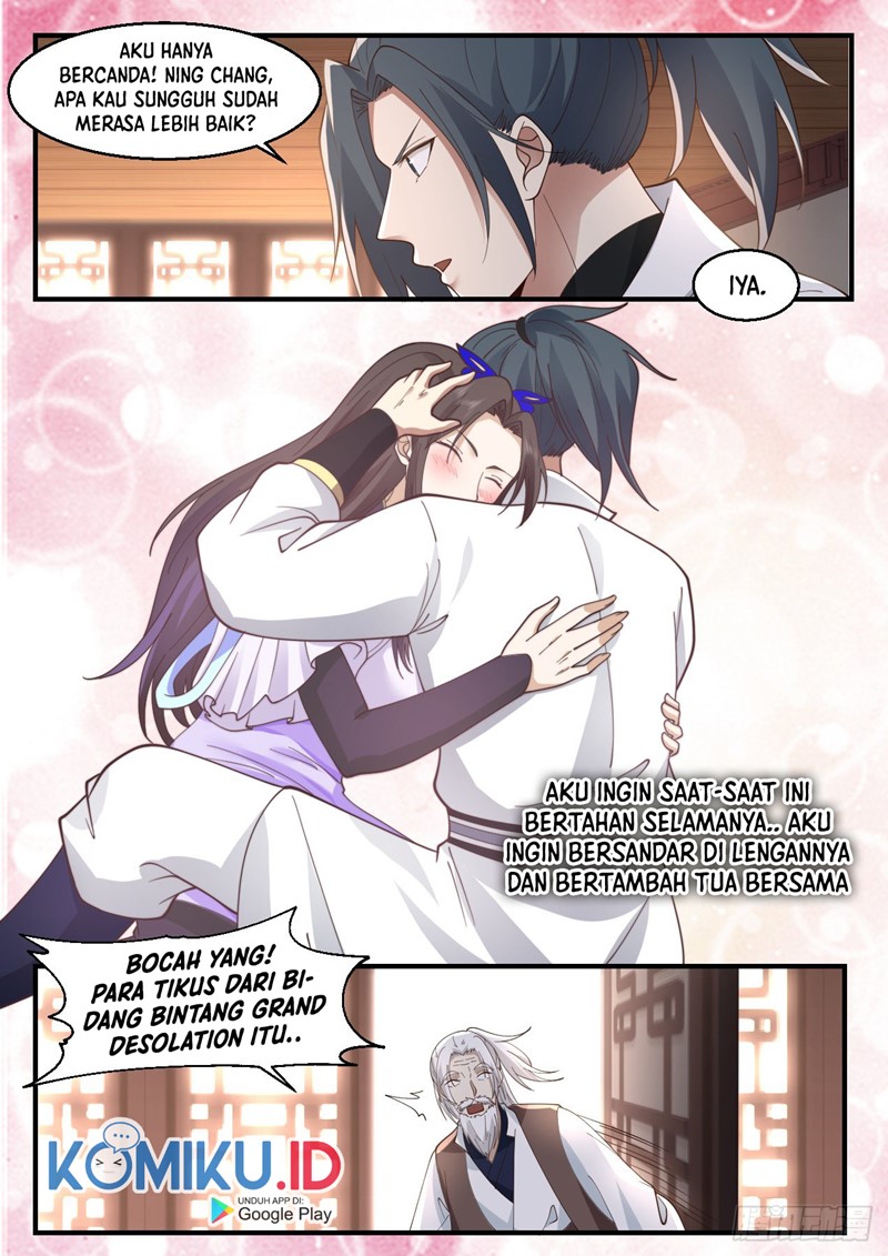 image-komik-martial-peak-chapter-2204-10/15