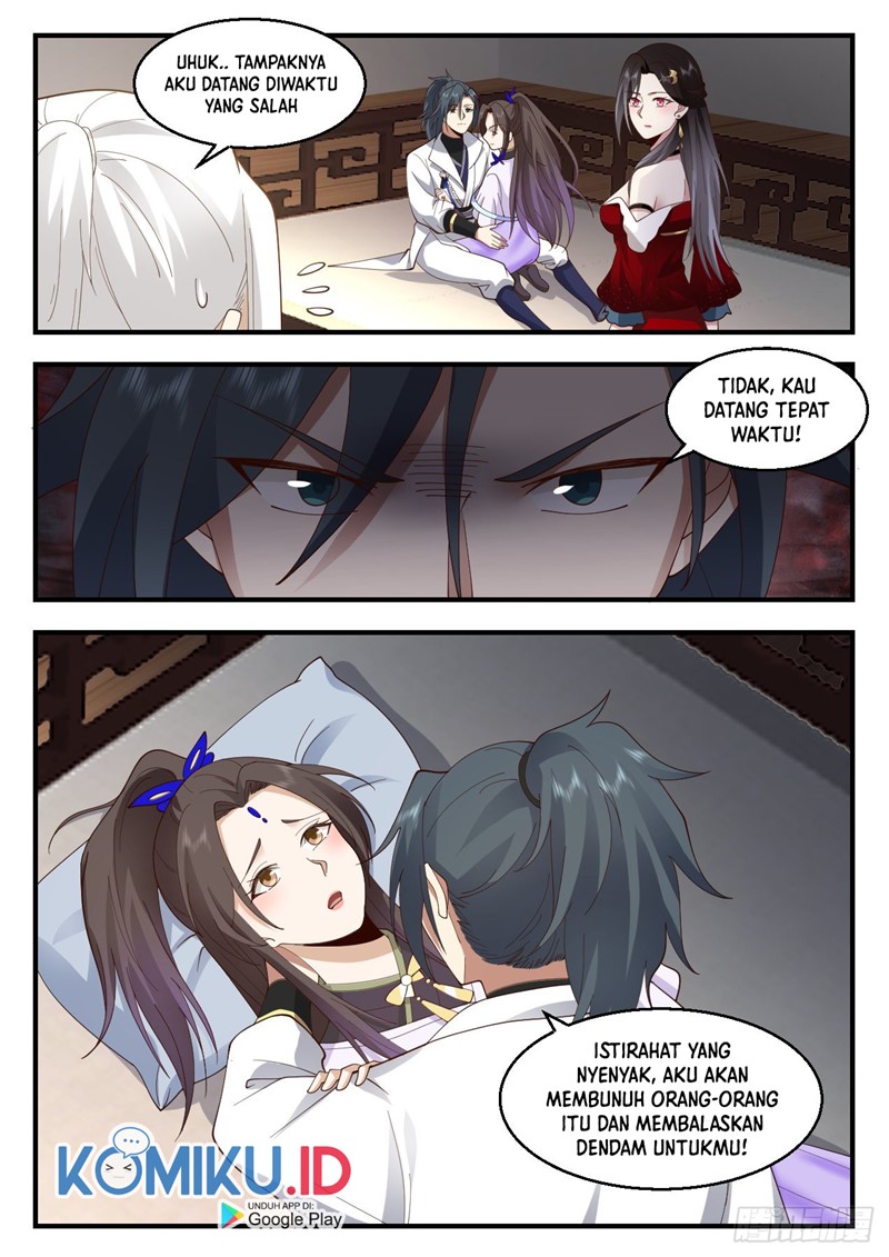 image-komik-martial-peak-chapter-2204-11/15