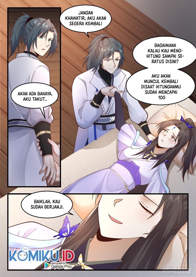 image-komik-martial-peak-chapter-2204-12/15