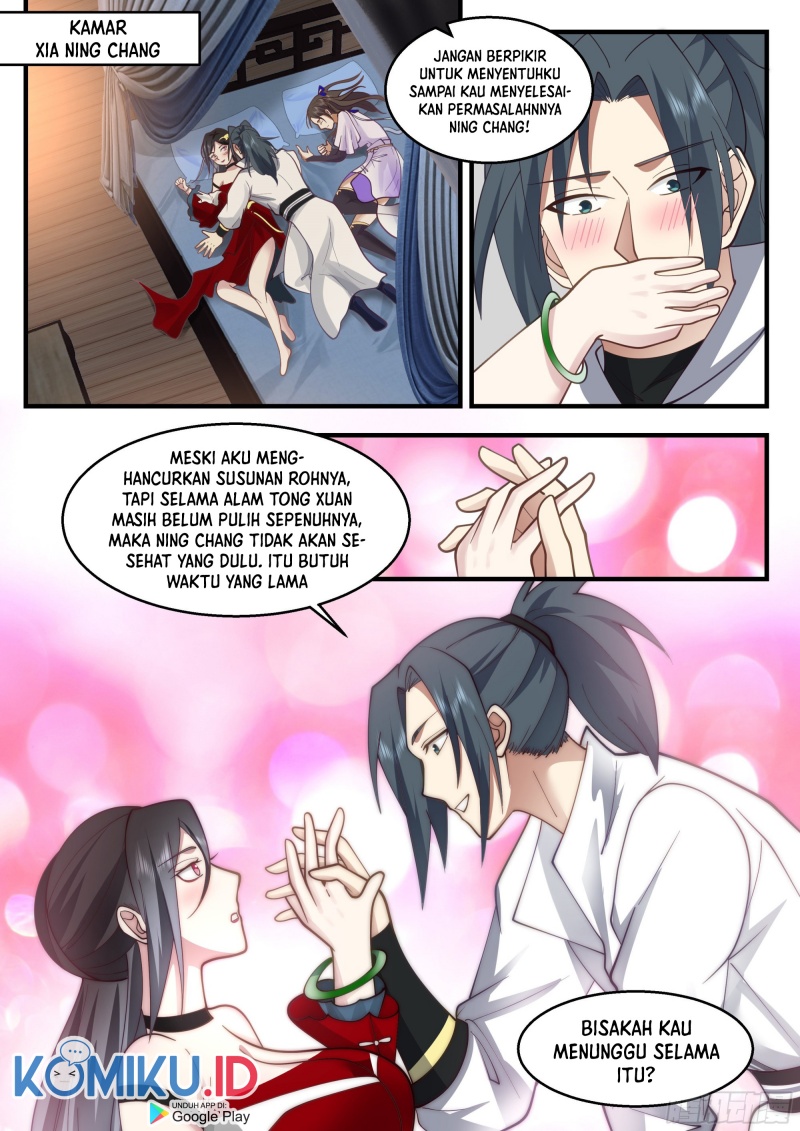 image-komik-martial-peak-chapter-2208-1/15