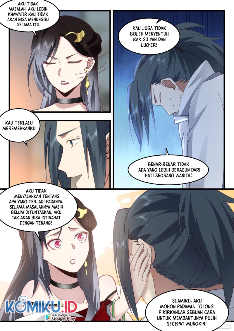 image-komik-martial-peak-chapter-2208-2/15