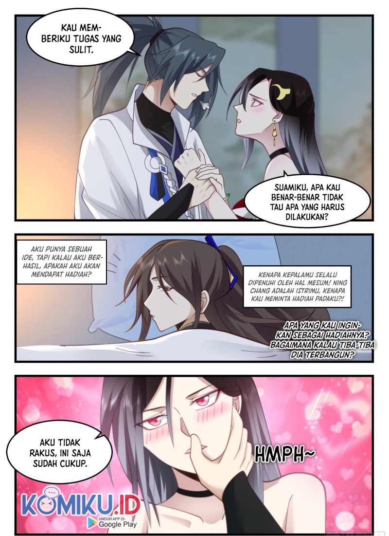 image-komik-martial-peak-chapter-2208-3/15