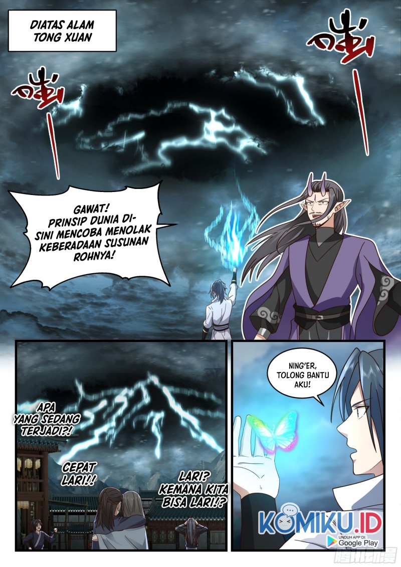 image-komik-martial-peak-chapter-2209-1/15