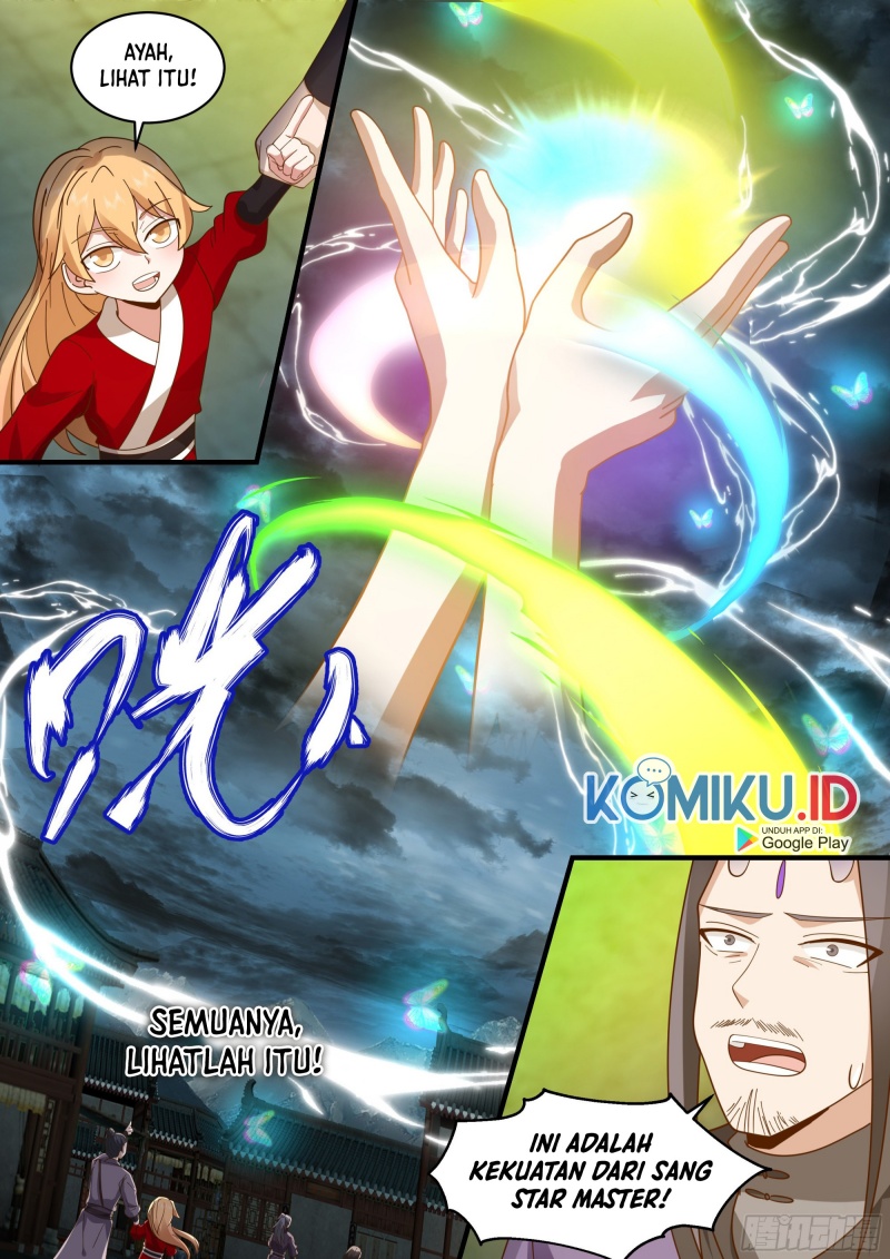 image-komik-martial-peak-chapter-2209-2/15
