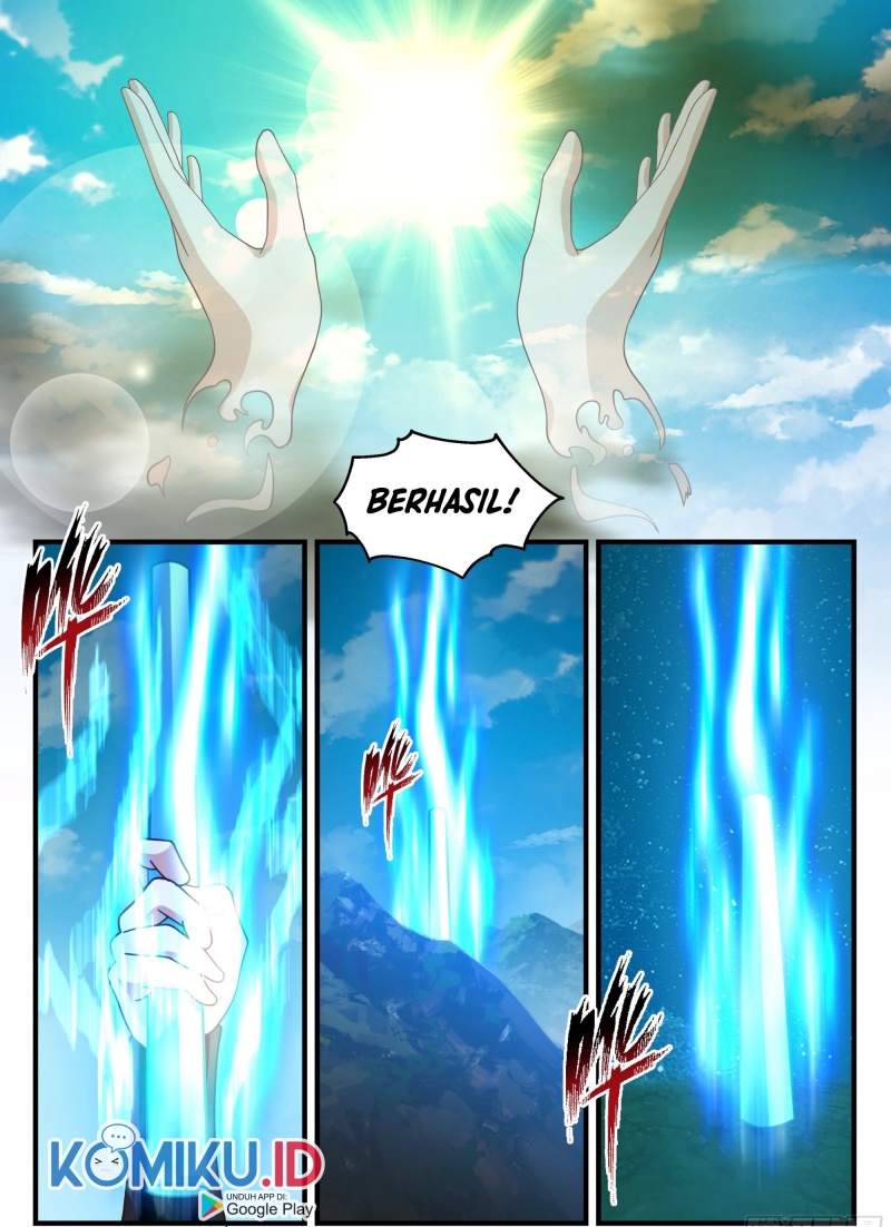 image-komik-martial-peak-chapter-2209-3/15