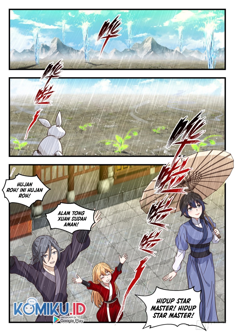 image-komik-martial-peak-chapter-2209-4/15