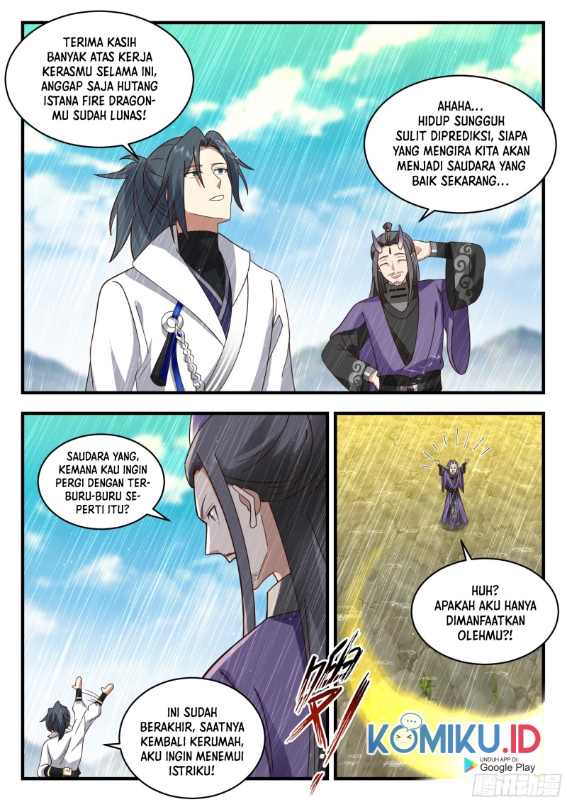 image-komik-martial-peak-chapter-2209-5/15