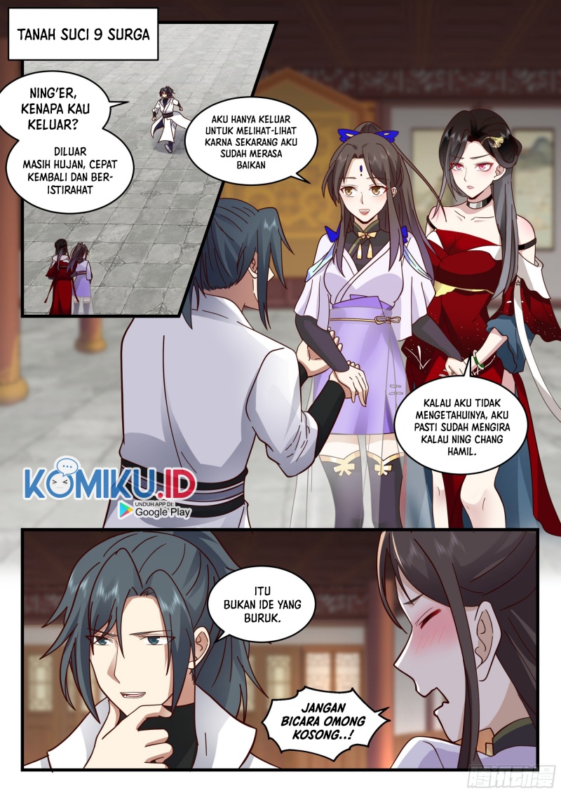image-komik-martial-peak-chapter-2209-6/15