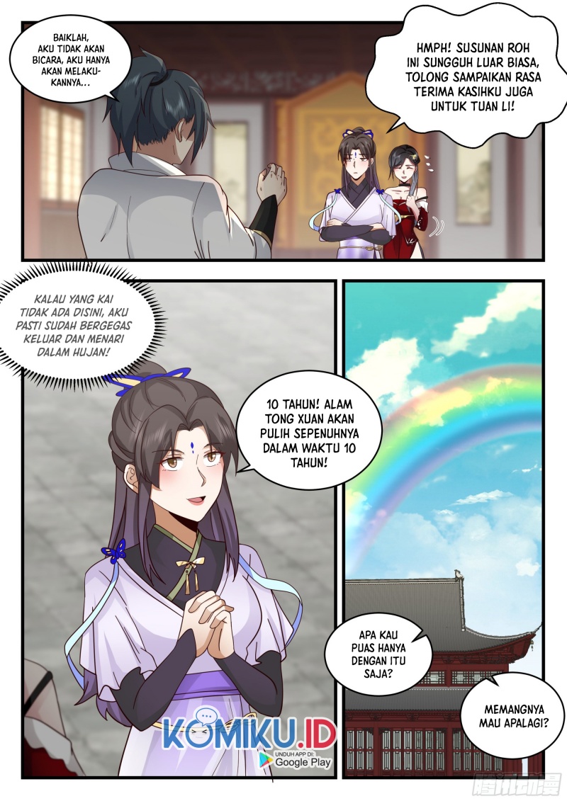 image-komik-martial-peak-chapter-2209-7/15