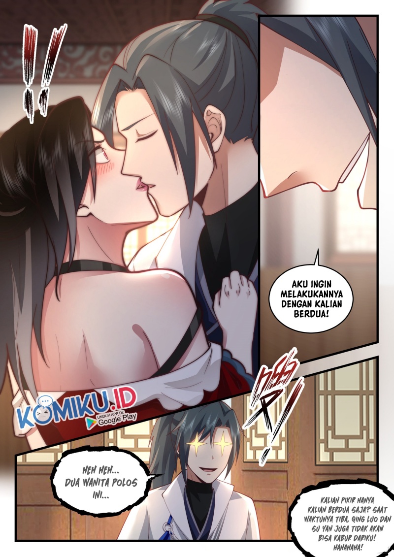 image-komik-martial-peak-chapter-2209-11/15
