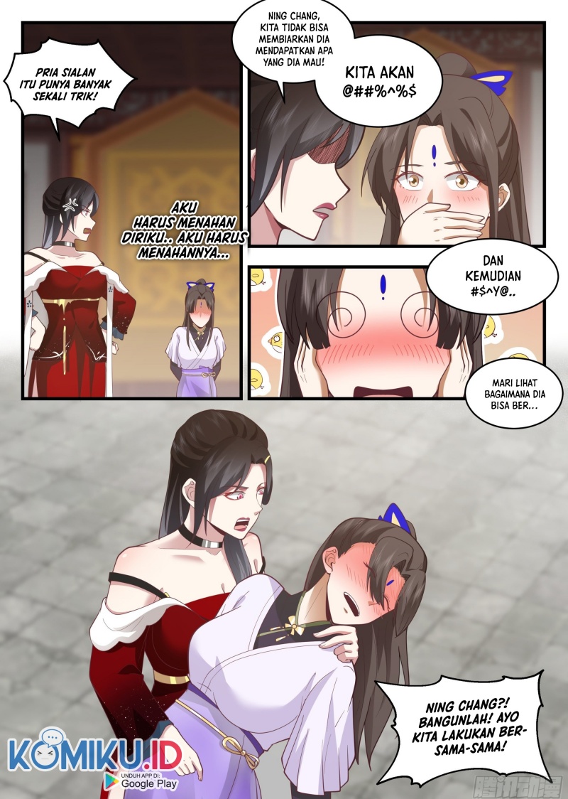 image-komik-martial-peak-chapter-2209-12/15