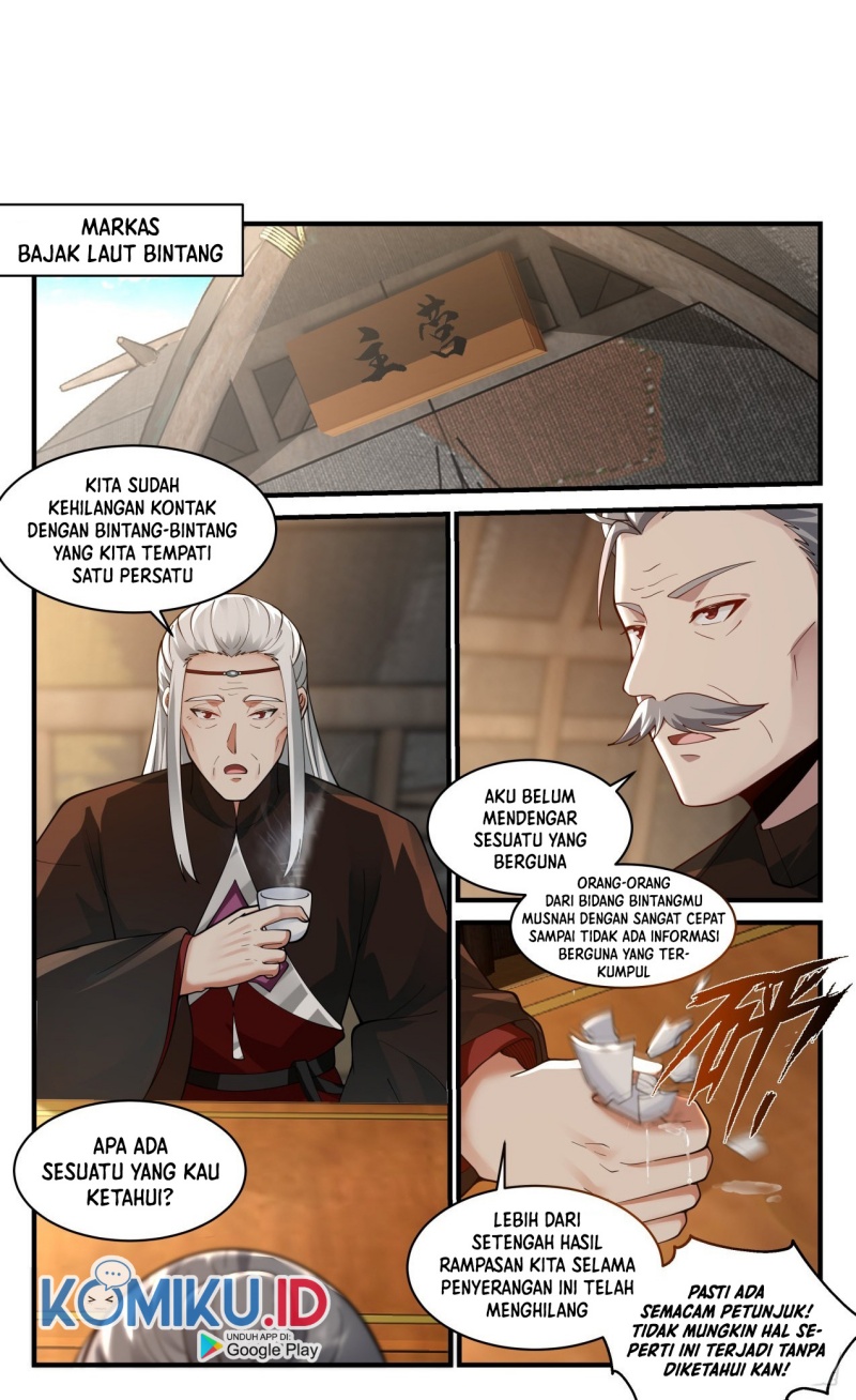 image-komik-martial-peak-chapter-2210-0/14