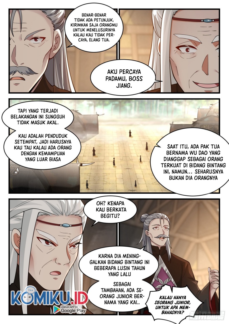 image-komik-martial-peak-chapter-2210-1/14