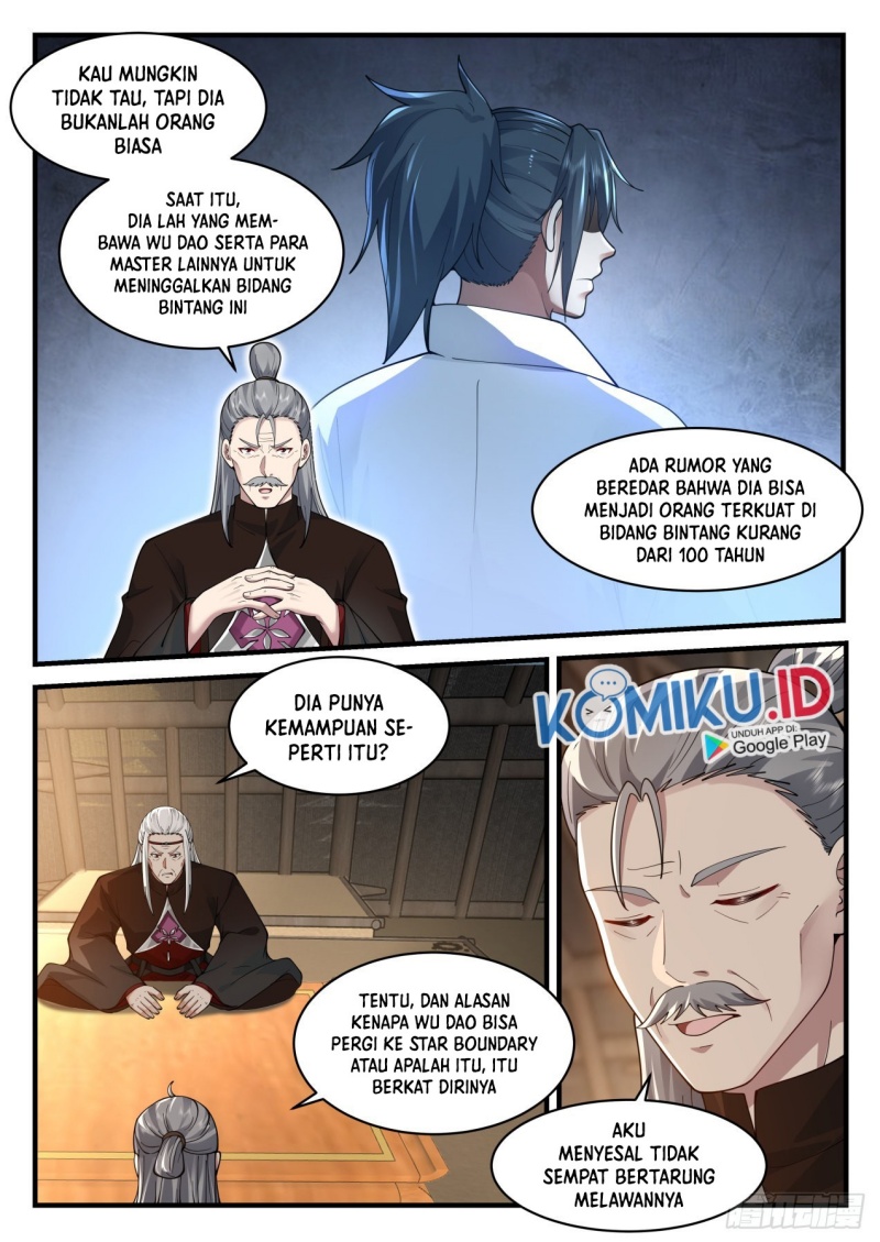 image-komik-martial-peak-chapter-2210-2/14