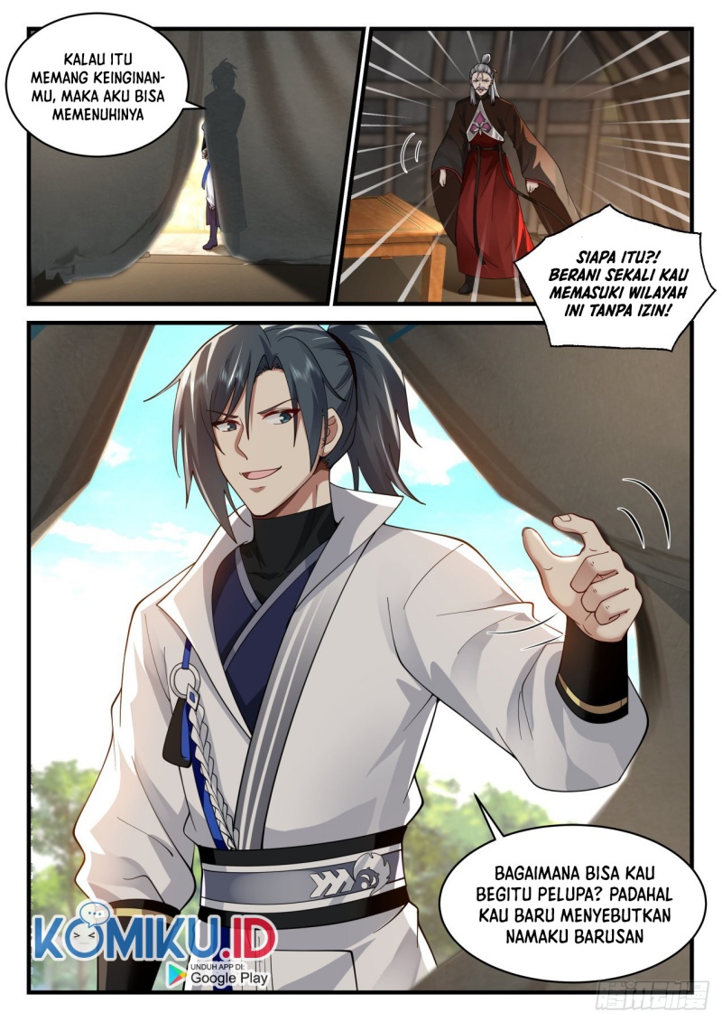 image-komik-martial-peak-chapter-2210-3/14