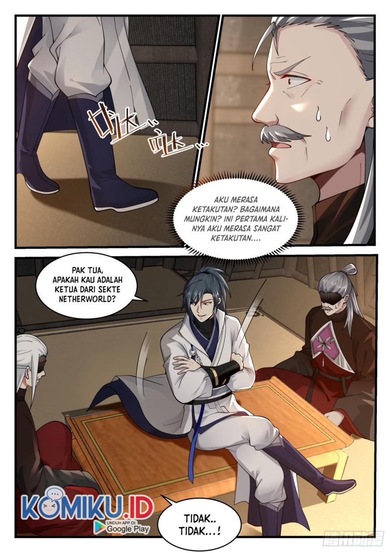 image-komik-martial-peak-chapter-2210-4/14