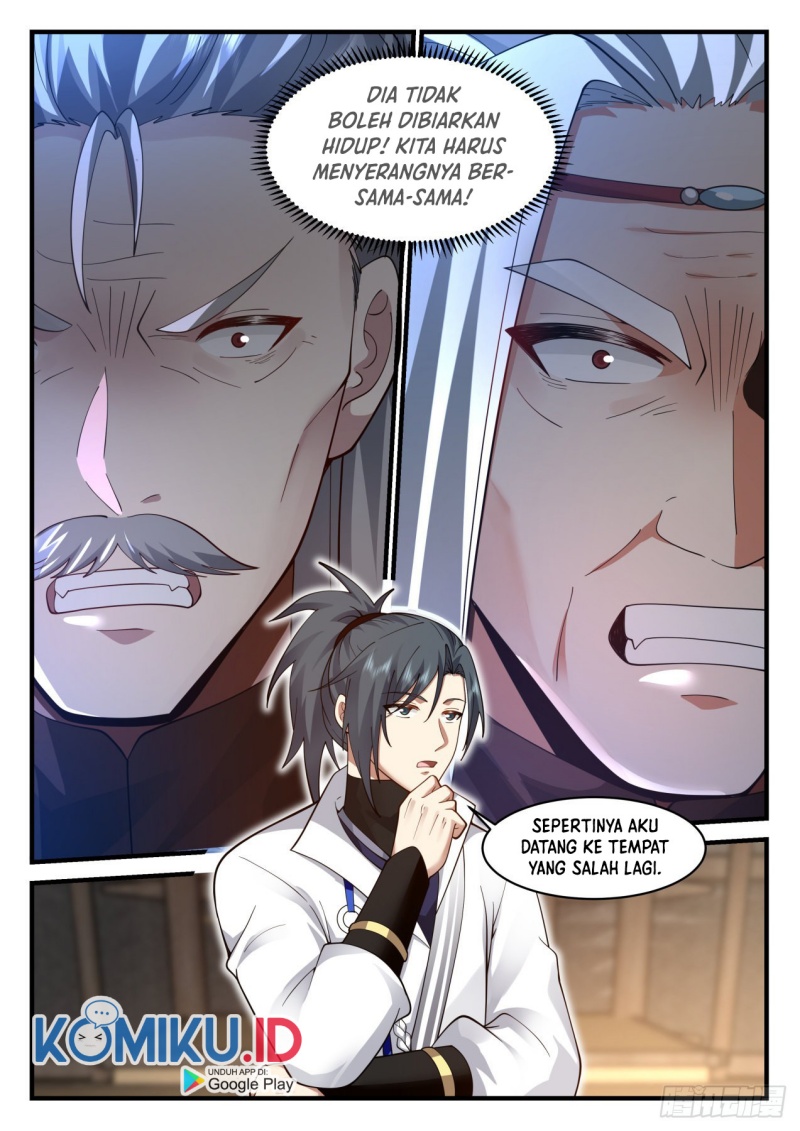 image-komik-martial-peak-chapter-2210-5/14
