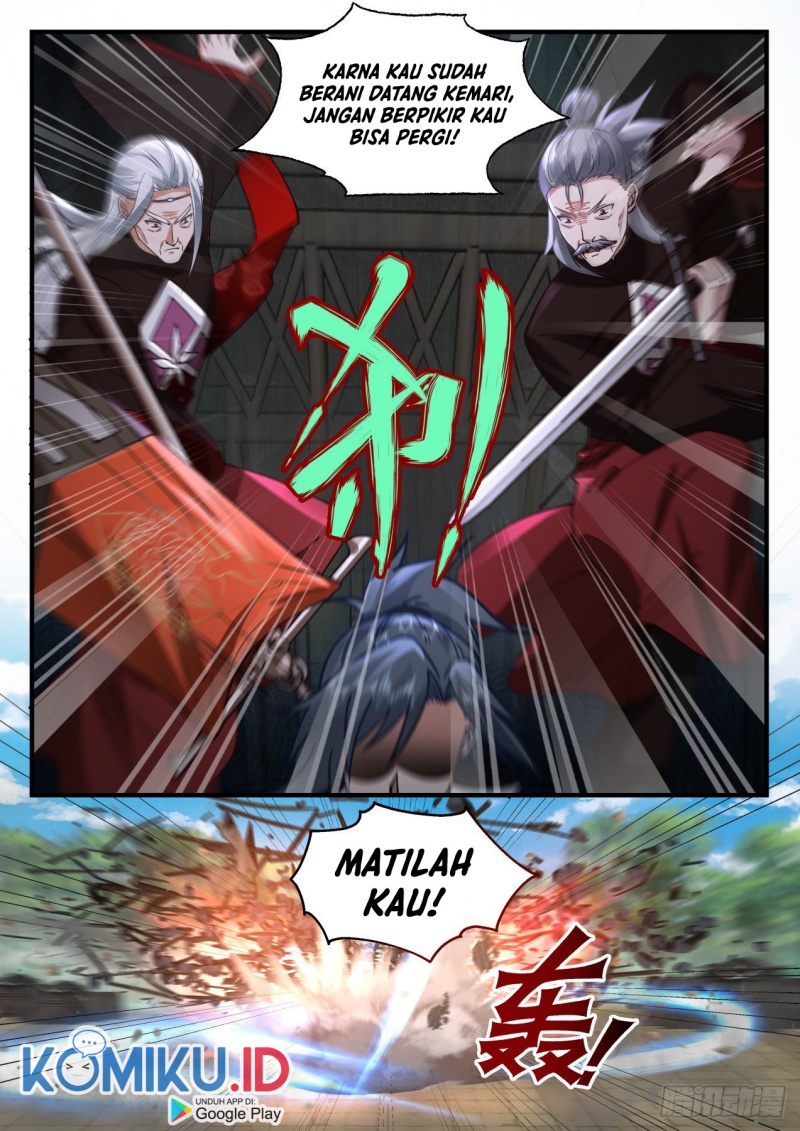 image-komik-martial-peak-chapter-2210-6/14