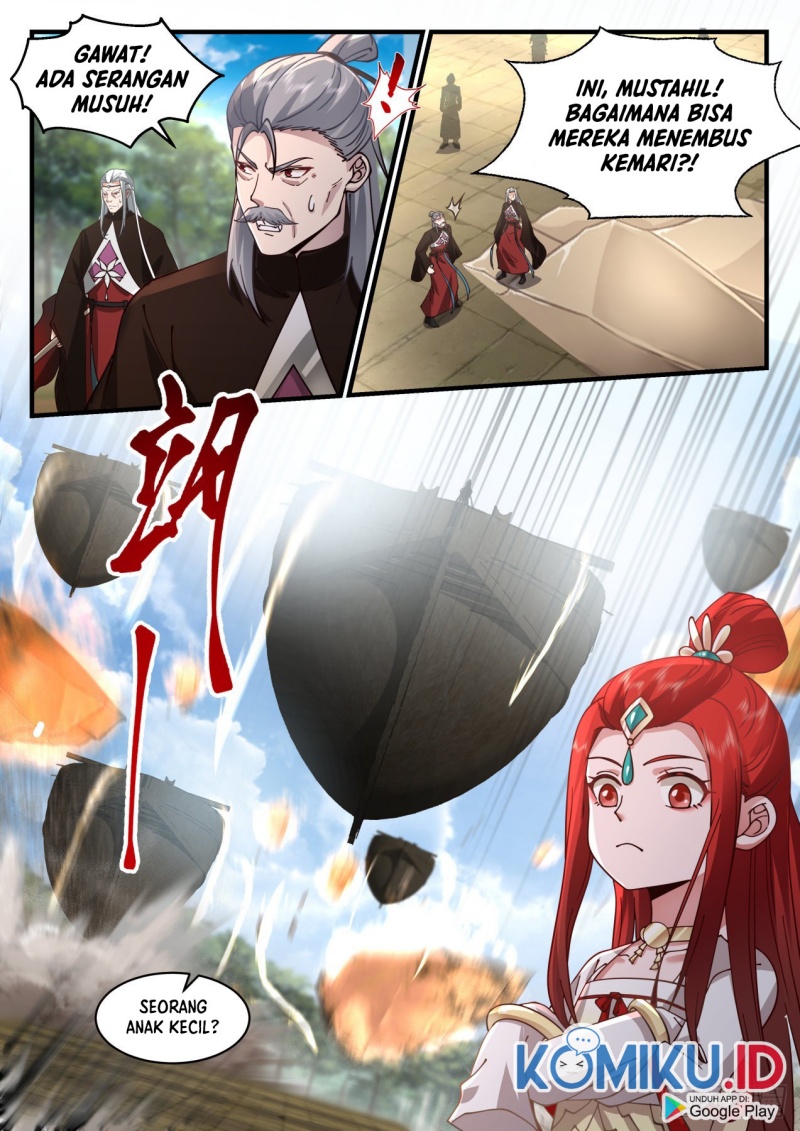 image-komik-martial-peak-chapter-2210-7/14