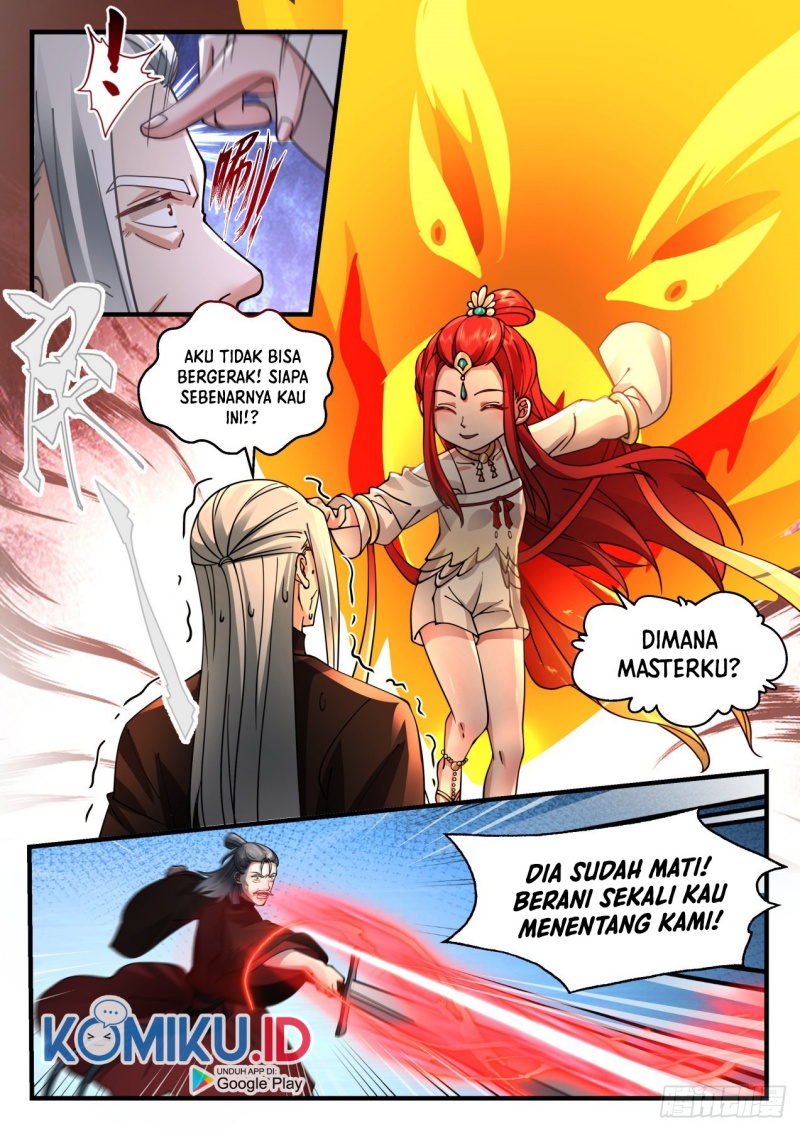 image-komik-martial-peak-chapter-2210-8/14
