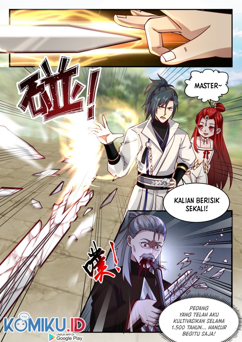 image-komik-martial-peak-chapter-2210-9/14
