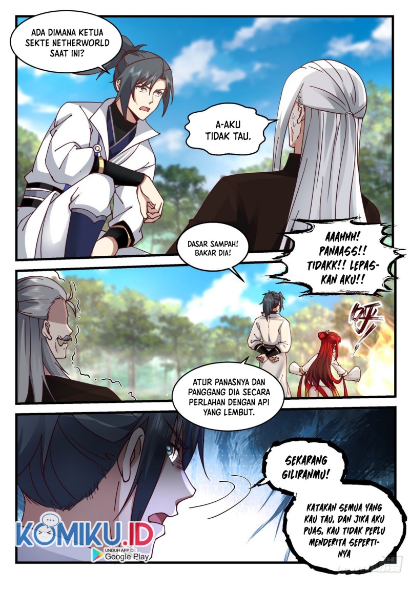 image-komik-martial-peak-chapter-2210-10/14