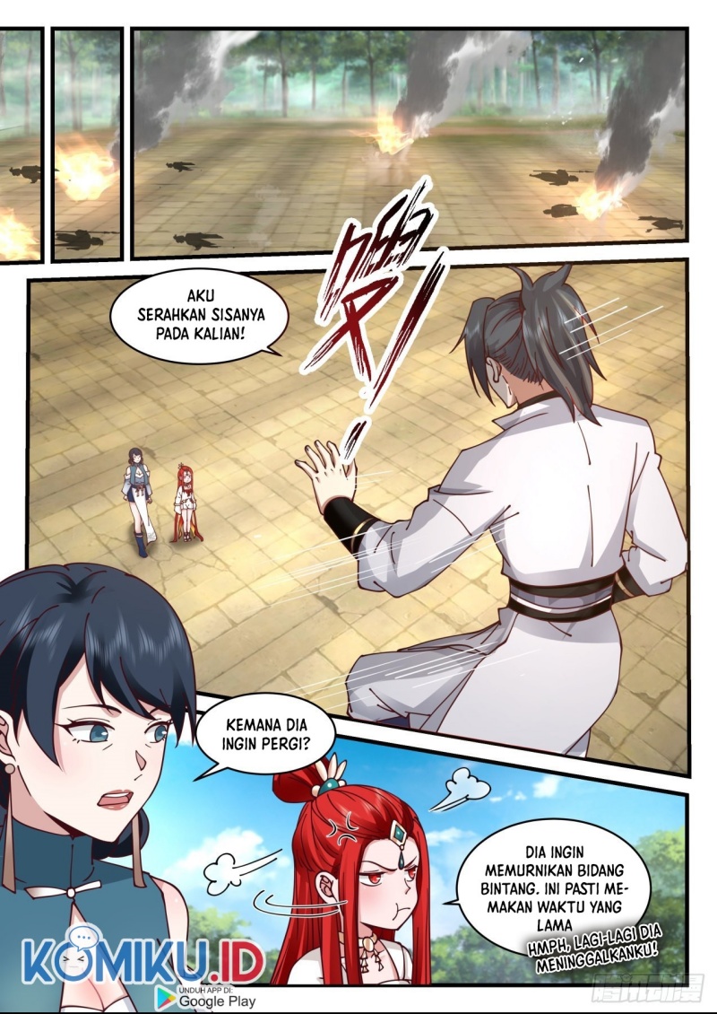 image-komik-martial-peak-chapter-2210-11/14