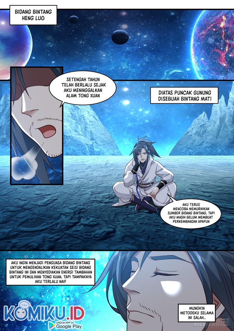 image-komik-martial-peak-chapter-2211-1/15