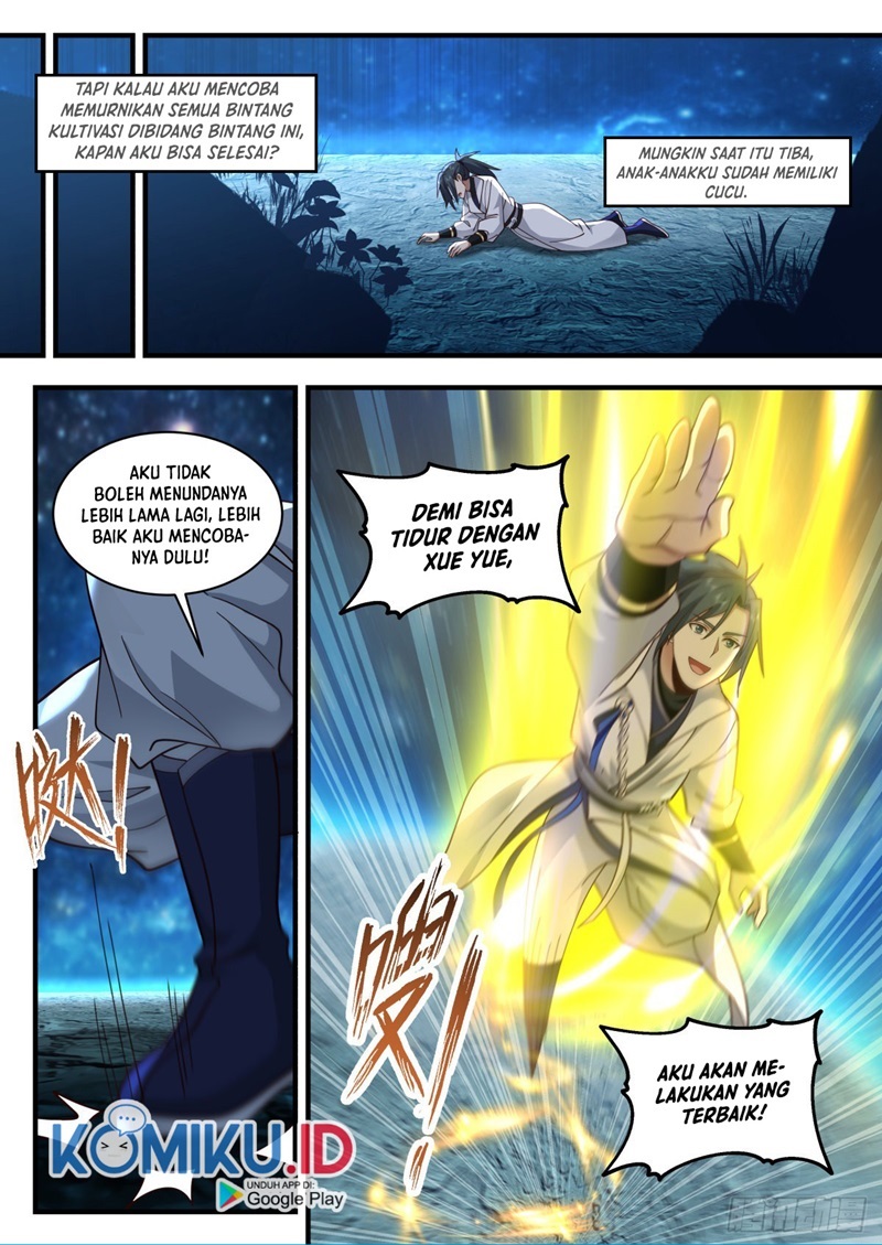 image-komik-martial-peak-chapter-2211-3/15