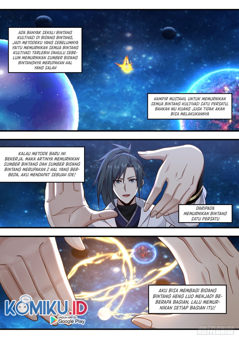 image-komik-martial-peak-chapter-2211-4/15