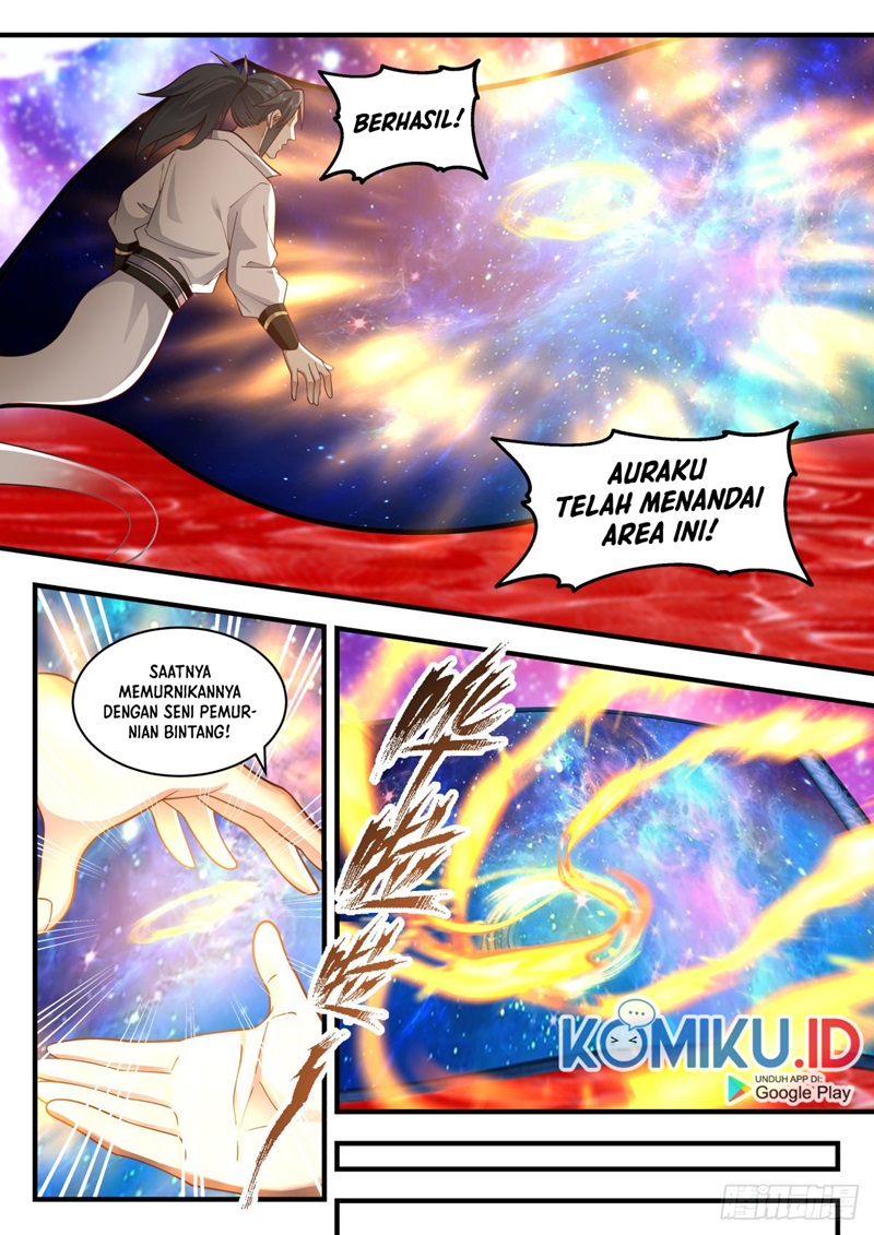 image-komik-martial-peak-chapter-2211-6/15